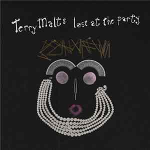 Terry Malts - Lost At The Party Mp3