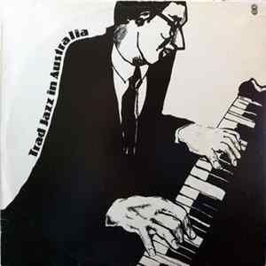 Various - Trad Jazz In Australia Mp3