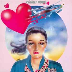 荒井由実 - Cobalt Hour Mp3