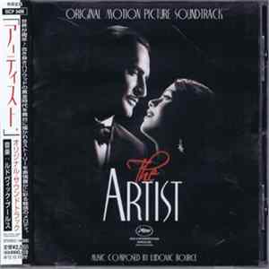 Ludovic Bource - The Artist (Original Motion Picture Soundtrack) Mp3