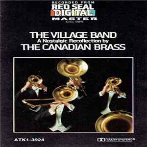 The Canadian Brass - The Village Band Mp3