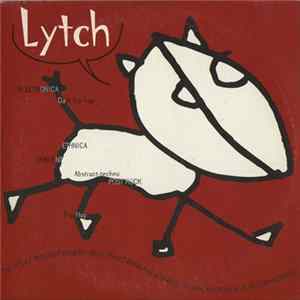 Various - Lytch Mp3