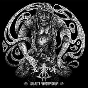 Betrayer God - Violent Subconscious Mp3