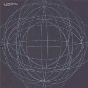 La Habitación Roja - Fue Eléctrico Mp3