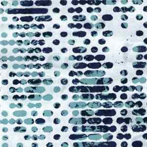 Container - LP Mp3