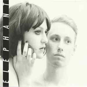 Elephant - Assembly Mp3