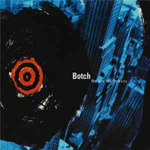 Botch - We Are The Romans - Deluxe Edition Mp3