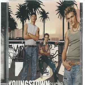 Youngstown - Sugar Mp3