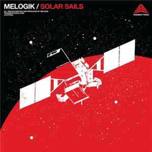 Melogik - Solar Sails Mp3