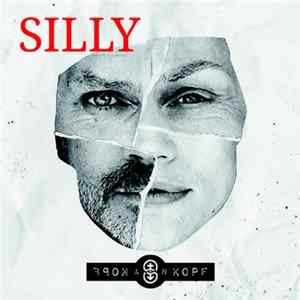 Silly - Kopf An Kopf Mp3