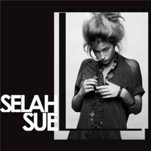 Selah Sue - Selah Sue Mp3