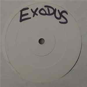 Osmosis - Exodus / Spring Loaded Mp3