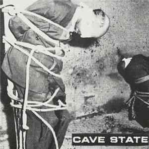 Cave State - Cave State Mp3