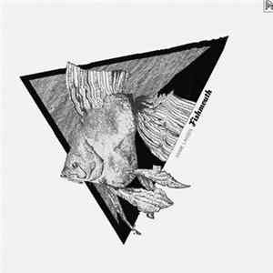 Mark Lahsen - Fishmouth Mp3