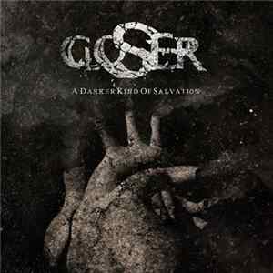 Closer - A Darker Kind Of Salvation Mp3