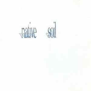 Native Soil - Untitled Mp3