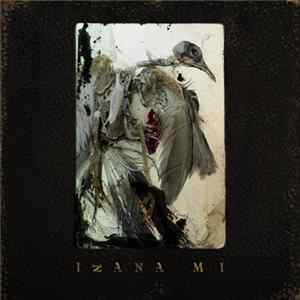 Morfeo - IzanaMi Mp3