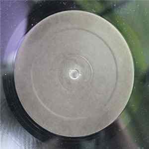 Franklin De Costa - Fragile EP Mp3
