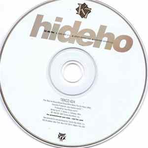 K7 - Hi De Ho Mp3