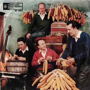 Ansambel Maksa Kumra - Na Kožuhanju Mp3