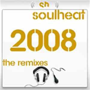 Various - Best Of '08 - The Remixes Mp3