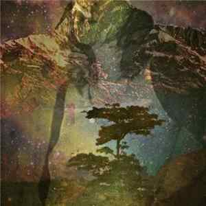 Zany Zongas And Yosa Buson - Intercession Mp3