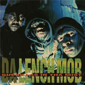 Da Lench Mob - Guerillas In Tha Mist Mp3