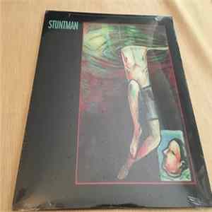 Stuntman - Stuntman Mp3
