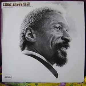Mal Waldron & Gary Peacock - First Encounter Mp3