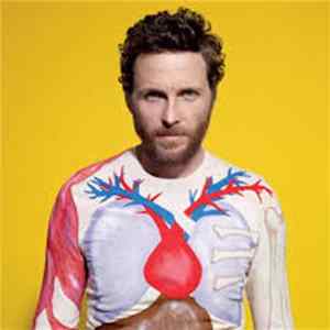 Lorenzo Jovanotti Cherubini - Backup 1987-2012 Mp3