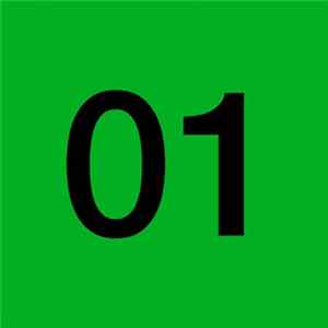 Neversleep (Moiré) - Bboy Edits 01 Mp3