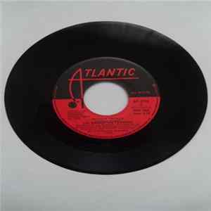 The Manhattan Transfer - Trickle Trickle Mp3