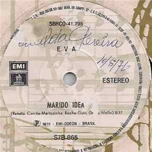 Eva / Golden Boys - Marido Ideal / Não Esquente A Cabeça, Não Mp3