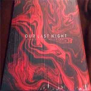 Our Last Night - Selective Hearing Mp3