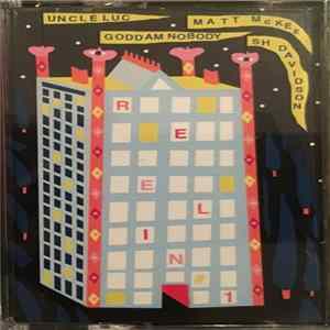 Various - Reelin' #1 Mp3