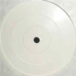 Robbie Long & Devastate - Break The Law / Rippin' Up Wax Mp3