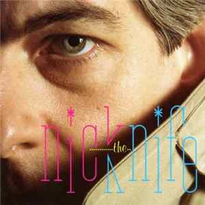 Nick Lowe - Nick The Knife Mp3