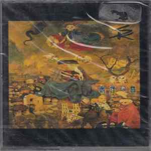 Saigon Kick - Devil In The Details Mp3