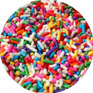 Treasure Hunt - SULLY Mp3