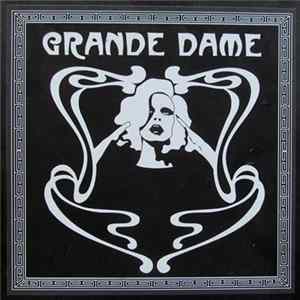 Grande Dame - Grande Dame Mp3