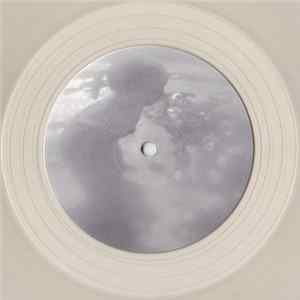 black tape for a blue girl - With My Sorrows Mp3