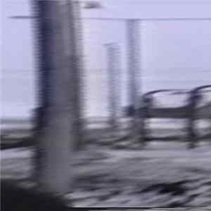 Lavra - Reviver Mp3