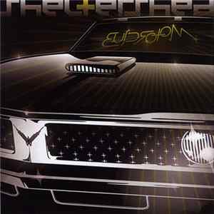Sheltershed - Motor Club Mp3