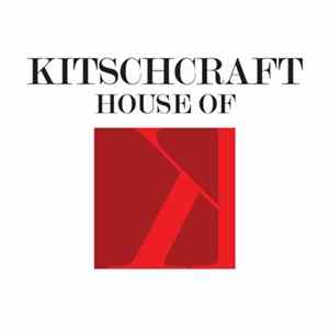 Kitschcraft - House of K Mp3