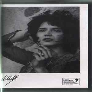 Lilith - Lilith Mp3
