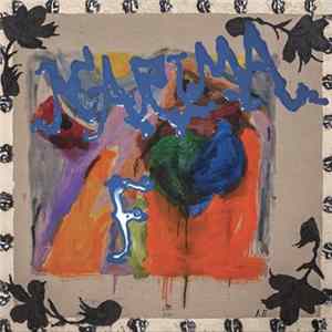 Karima F - Karima F Mp3