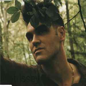 Morrissey - Our Frank Mp3