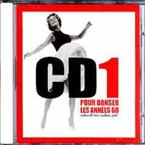 Various - 100 Tubes Pour Danser Les Années 60 CD1 Mp3