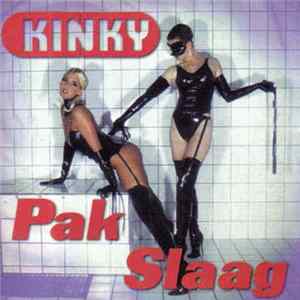 Kinky - Pak Slaag Mp3