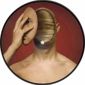 Lacuna Coil - Closer Mp3